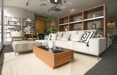 ARMONIA 広島店の画像1