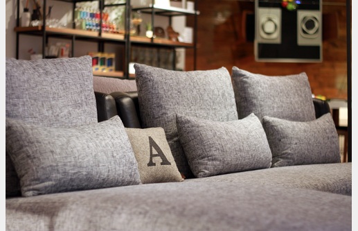 Armonia  広島店の画像20