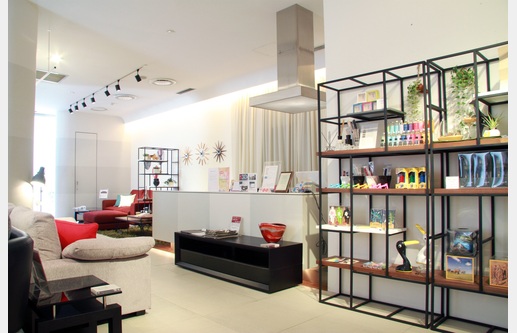 Armonia  広島店の画像26