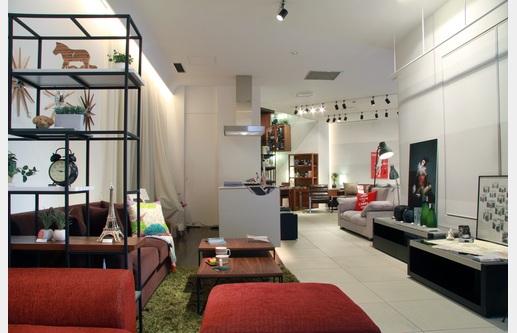 Armonia  広島店の画像24