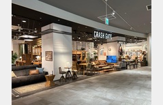 CRASH GATE 横浜みなとみらい店の画像1
