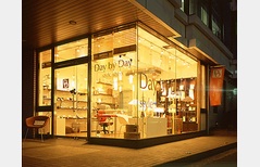 Day by Day style shopの画像1
