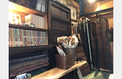 TRIMSOの画像1