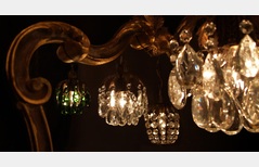 LA FAYETTE(ラファイエット)・口コミ - 中目黒[タブルーム]