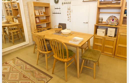 【閉店】LIBEROの画像14