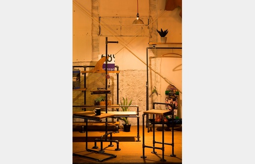 【移転】The ONOE FURNITUREの画像9