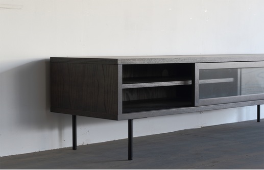 ALGORHYTHMの画像9