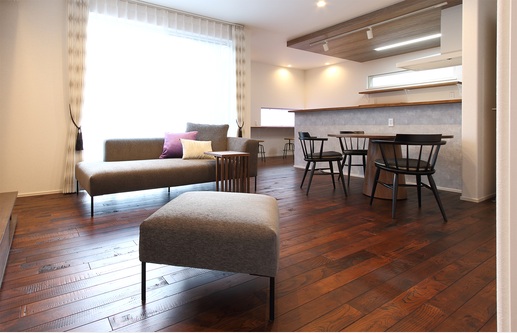 ALGORHYTHMの画像12