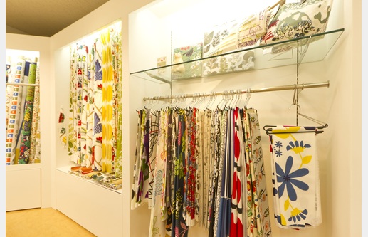 【閉店】ルネ・デュー ジェイアール京都伊勢丹店の画像12