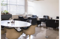 D&DEPARTMENT TOKYO(ディアンドデパートメント トウキョウ)・口コミ