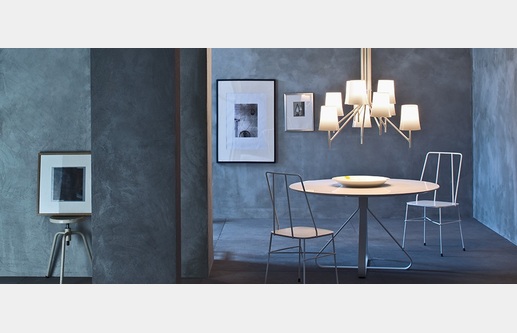 【移転】LUMINABELLA Osakaの画像10