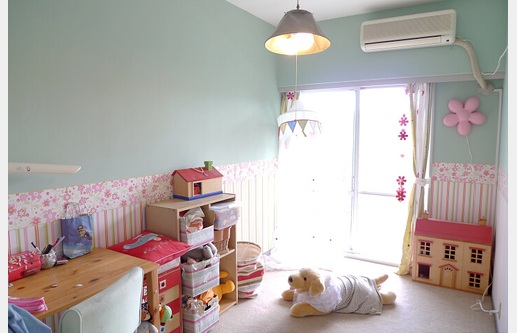 【移転】DECORADORの画像24