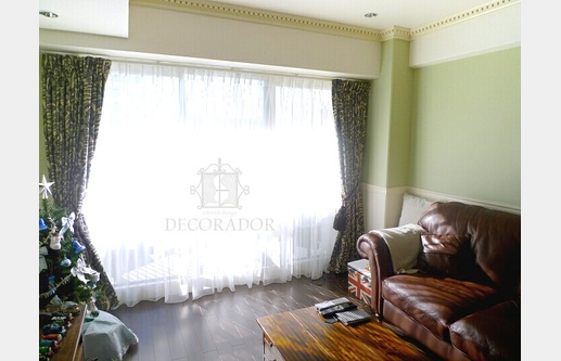 【移転】DECORADORの画像26
