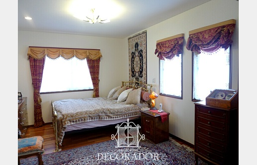 【移転】DECORADORの画像13