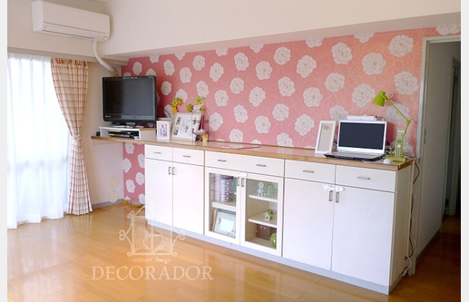 【移転】DECORADORの画像20