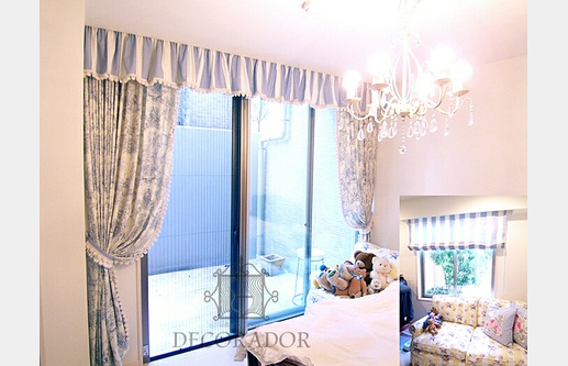 【移転】DECORADORの画像30