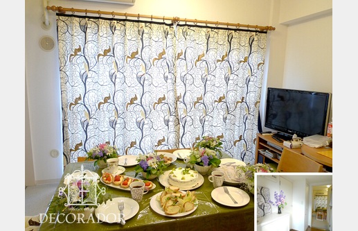 【移転】DECORADORの画像15