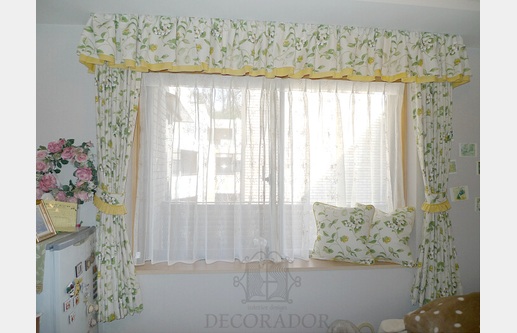 【移転】DECORADORの画像14
