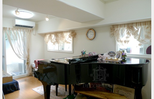 【移転】DECORADORの画像17