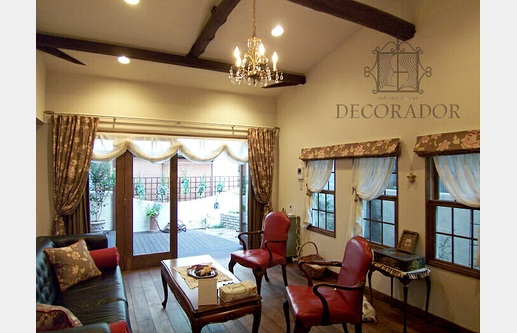 【移転】DECORADORの画像10