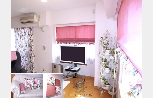 【移転】DECORADORの画像11