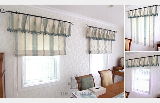 【移転】DECORADORの画像9