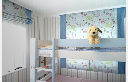 【移転】DECORADORの画像19