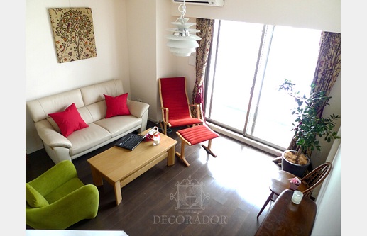 【移転】DECORADORの画像25