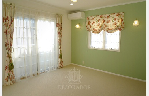 【移転】DECORADORの画像29