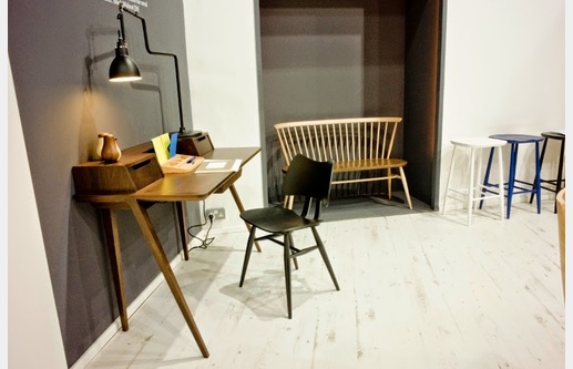 ダニエル元町の画像10