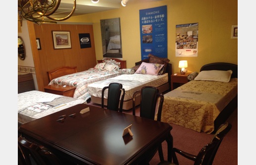 ダニエル元町の画像21