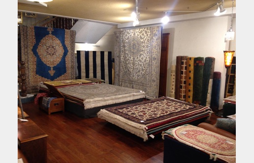 ダニエル元町の画像12