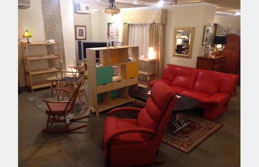 ダニエル元町の画像17