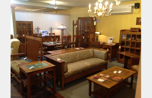 ダニエル元町の画像18