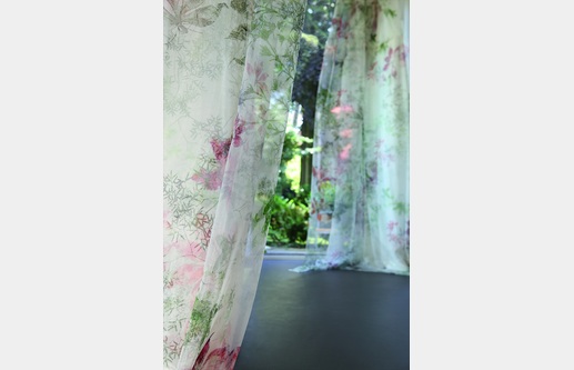 【移転】クリエーション バウマン 東京ショールームの画像21