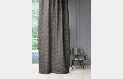 【移転】クリエーション バウマン 東京ショールームの画像18