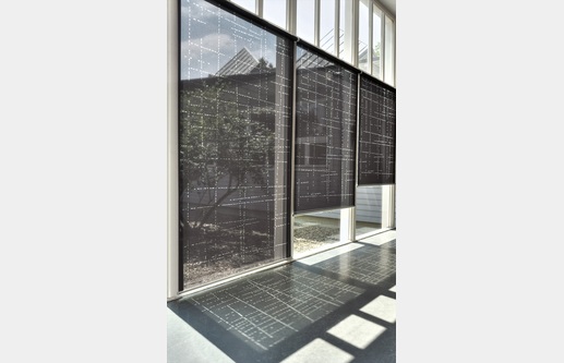 【移転】クリエーション バウマン 東京ショールームの画像22