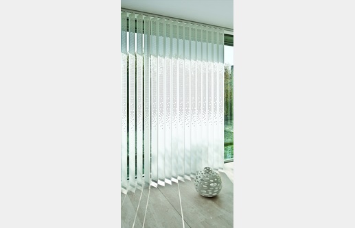 【移転】クリエーション バウマン 東京ショールームの画像19