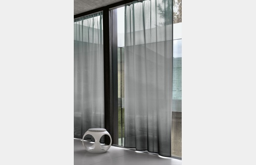 【移転】クリエーション バウマン 東京ショールームの画像12