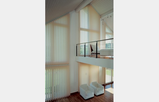 【移転】クリエーション バウマン 東京ショールームの画像24