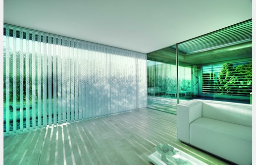 クリエーション バウマン 大阪ショールームの画像20