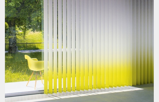 クリエーション バウマン 大阪ショールームの画像19