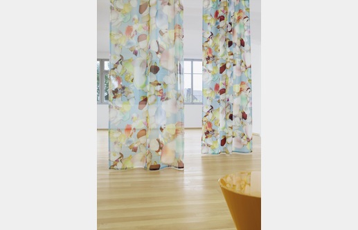 クリエーション バウマン 大阪ショールームの画像16