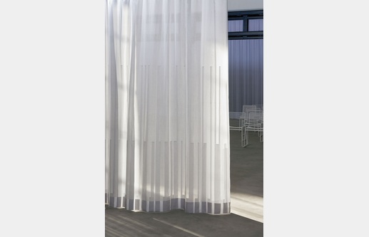 クリエーション バウマン 大阪ショールームの画像9