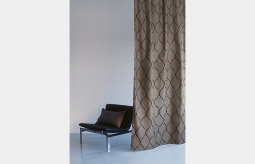 クリエーション バウマン 大阪ショールームの画像17