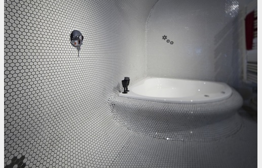 Float dyed coaloの画像19