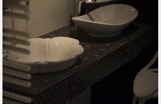 Float dyed coaloの画像10