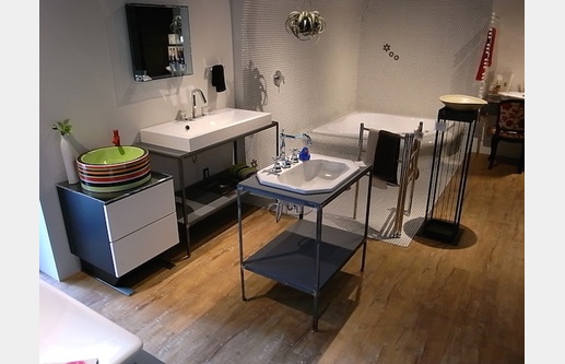 Float dyed coaloの画像15