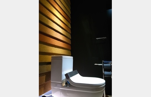 Float dyed coaloの画像14