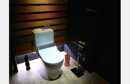 Float dyed coaloの画像13